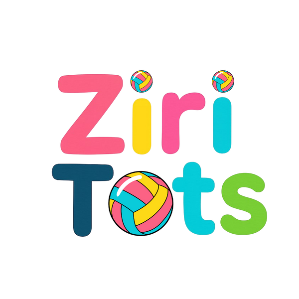 ZiriTots 